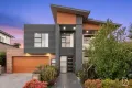 Property photo of 54 Drooka Crescent Crace ACT 2911