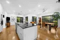 Property photo of 54 Drooka Crescent Crace ACT 2911
