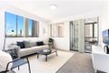 Property photo of 172/303-321 Castlereagh Street Haymarket NSW 2000