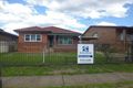 Property photo of 36 Humphries Road Wakeley NSW 2176