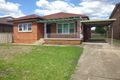 Property photo of 36 Humphries Road Wakeley NSW 2176
