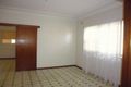 Property photo of 36 Humphries Road Wakeley NSW 2176