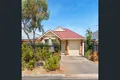 Property photo of 17 Bowman Street Elizabeth Park SA 5113