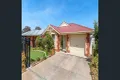 Property photo of 17 Bowman Street Elizabeth Park SA 5113