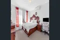 Property photo of 17 Bowman Street Elizabeth Park SA 5113