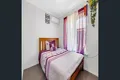 Property photo of 17 Bowman Street Elizabeth Park SA 5113