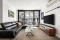 Property photo of 5/31 Malcolm Street South Yarra VIC 3141