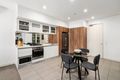 Property photo of 5/31 Malcolm Street South Yarra VIC 3141
