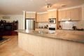Property photo of 17 Amelia Place Cleveland QLD 4163