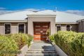 Property photo of 262 Landsdale Road Landsdale WA 6065