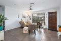 Property photo of 2/18 Galloway Drive Ashmore QLD 4214