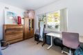 Property photo of 1/29 Parramatta Street Cronulla NSW 2230