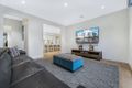 Property photo of 25 Kenilworth Crescent Glen Waverley VIC 3150