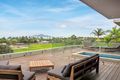 Property photo of 5/2 Coonanglebah Close Mission Beach QLD 4852