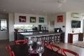 Property photo of 5/2 Coonanglebah Close Mission Beach QLD 4852