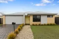 Property photo of 31 Kondalilla Street Baldivis WA 6171