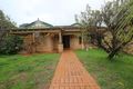 Property photo of 24 King Street Waroona WA 6215