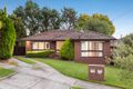 Property photo of 7 Teak Court Doncaster VIC 3108
