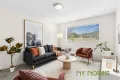 Property photo of 24A Longerenong Street Farrer ACT 2607