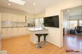 Property photo of 62 Austral Terrace Morphettville SA 5043
