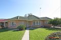 Property photo of 62 Austral Terrace Morphettville SA 5043