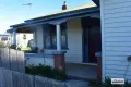 Property photo of 2 Risby Street Ulverstone TAS 7315
