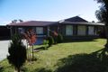 Property photo of 9 Hawdon Avenue Werrington County NSW 2747