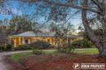 Property photo of 1421 Bungendore Road Bywong NSW 2621