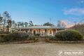 Property photo of 1421 Bungendore Road Bywong NSW 2621