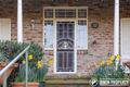 Property photo of 1421 Bungendore Road Bywong NSW 2621