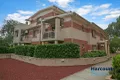 Property photo of 5/2 Wentworth Avenue Toongabbie NSW 2146