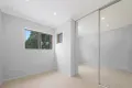 Property photo of 5/2 Wentworth Avenue Toongabbie NSW 2146
