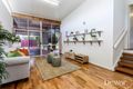 Property photo of 4 Crown Street Caboolture QLD 4510