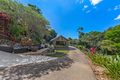 Property photo of 50 Staniland Drive Strathdickie QLD 4800