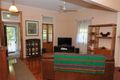 Property photo of 429 Honour Avenue Graceville QLD 4075