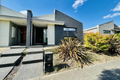Property photo of 58 Gammage Boulevard Epping VIC 3076