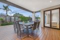 Property photo of 25 Kenilworth Crescent Glen Waverley VIC 3150