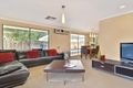 Property photo of 1 Ashby Court Leeming WA 6149