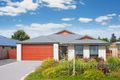Property photo of 22 Lloyd Loop Margaret River WA 6285