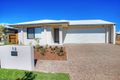 Property photo of 12 Speargrass Parade Mount Low QLD 4818