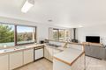 Property photo of 49 Fern Grove Rye VIC 3941