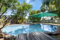 Property photo of 94 Thorn Street Ipswich QLD 4305