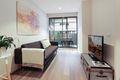 Property photo of 332/158 Smith Street Collingwood VIC 3066