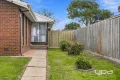 Property photo of 8 Pearson Crescent Coolaroo VIC 3048