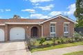 Property photo of 1/52 Colonial Drive Bligh Park NSW 2756
