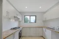 Property photo of 5/2 Wentworth Avenue Toongabbie NSW 2146