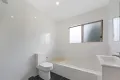 Property photo of 5/2 Wentworth Avenue Toongabbie NSW 2146