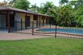 Property photo of 19 Lampe Street Fannie Bay NT 0820