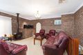 Property photo of 79 Leaside Way Spearwood WA 6163