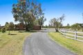 Property photo of 291-299 Townsend Road Moolap VIC 3224